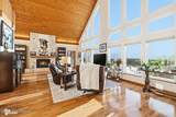 41090 Solstice Drive - Photo 13