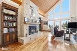 41090 Solstice Drive - Photo 14