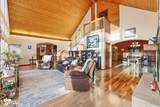41090 Solstice Drive - Photo 15