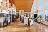 41090 Solstice Drive - Photo 16