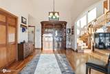 41090 Solstice Drive - Photo 17