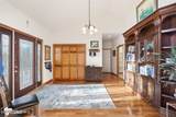 41090 Solstice Drive - Photo 18