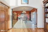 41090 Solstice Drive - Photo 19