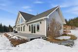 41090 Solstice Drive - Photo 2