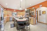 41090 Solstice Drive - Photo 20