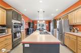 41090 Solstice Drive - Photo 21