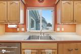 41090 Solstice Drive - Photo 22