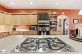 41090 Solstice Drive - Photo 23