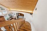41090 Solstice Drive - Photo 24