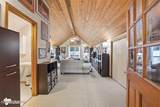 41090 Solstice Drive - Photo 25