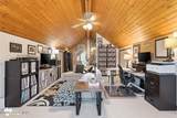 41090 Solstice Drive - Photo 26