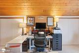 41090 Solstice Drive - Photo 27