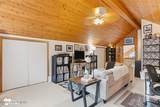 41090 Solstice Drive - Photo 28
