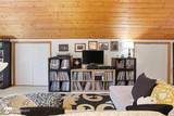 41090 Solstice Drive - Photo 29