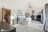 41090 Solstice Drive - Photo 30