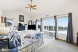 41090 Solstice Drive - Photo 31