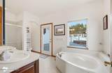 41090 Solstice Drive - Photo 32