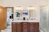 41090 Solstice Drive - Photo 33