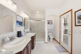 41090 Solstice Drive - Photo 34