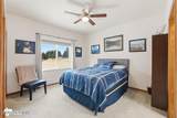 41090 Solstice Drive - Photo 36