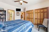 41090 Solstice Drive - Photo 37