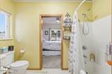 41090 Solstice Drive - Photo 38