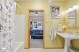 41090 Solstice Drive - Photo 39
