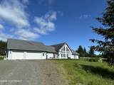 41090 Solstice Drive - Photo 4