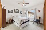 41090 Solstice Drive - Photo 40