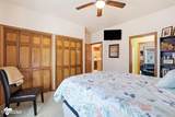 41090 Solstice Drive - Photo 41