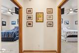 41090 Solstice Drive - Photo 42