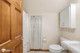 41090 Solstice Drive - Photo 43