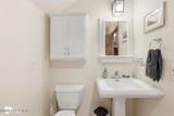 41090 Solstice Drive - Photo 44