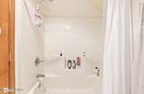 41090 Solstice Drive - Photo 45