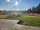 41090 Solstice Drive - Photo 5