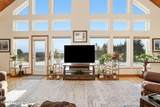 41090 Solstice Drive - Photo 6