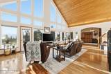 41090 Solstice Drive - Photo 7