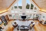 41090 Solstice Drive - Photo 8