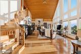 41090 Solstice Drive - Photo 9