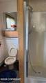 34704 Dolly Way - Photo 10