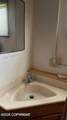 34704 Dolly Way - Photo 11
