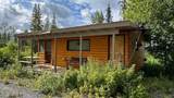 34704 Dolly Way - Photo 14