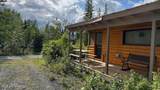 34704 Dolly Way - Photo 15