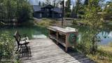 34704 Dolly Way - Photo 16