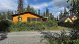 34704 Dolly Way - Photo 17