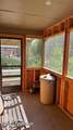 34704 Dolly Way - Photo 19