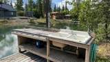34704 Dolly Way - Photo 2