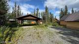 34704 Dolly Way - Photo 20