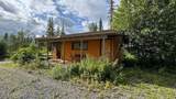 34704 Dolly Way - Photo 21