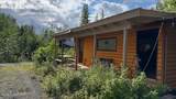 34704 Dolly Way - Photo 22